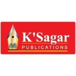 KSagar Publications