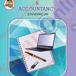 Book-Keeping And Accountancy Class : 12Th