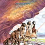 ENVIRONMENTAL STUDIES EVS PART 2 (PART TWO)’ STANDARD 5TH