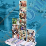 Economics Class : 11th