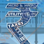 Economics Class : 12th