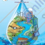 Environment Education And Water Security Class : 12th