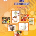 Food Science & Technology Class : 11th