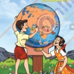 Geography CLASS : 7 TH