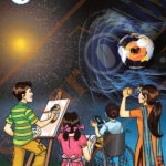 Geography CLASS : 8 TH