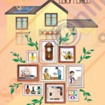 Gruhvyavsthapan Iyatta : 12vi -गृहव्यवस्थापन इयत्ता: बारावी