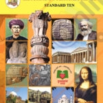 HISTORY AND POLITICAL SCIENCE CLASS : 10TH