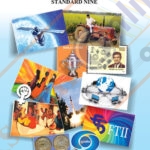 HISTORY AND POLITICAL SCIENCE CLASS : NINE 9TH