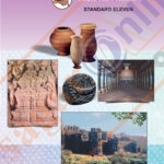 HISTORY Class : 11Th