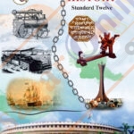 History Class : 12Th