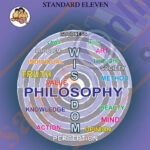 Philosophy Class : 11th