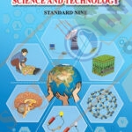 Science & Technology Class : 9Th