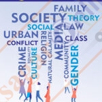 Sociology Class : 11th