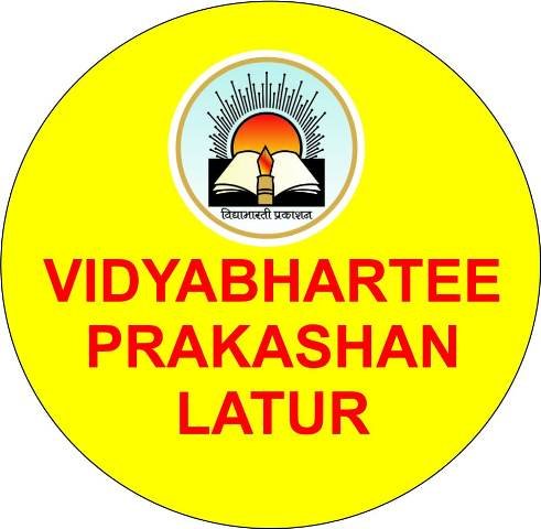 VIDYABHARTEE PRAKASHAN