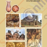 history and civics class 6 th