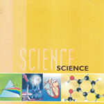 NCERT Science : Class-X