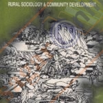 Gramin Samajshatra va Samudayik Vikas Dr. Prajakta Tanksale