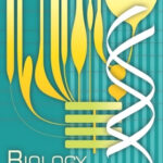 NCERT Biology : Class-XII