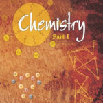 NCERT Chemistry-I : Class-XII