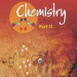 NCERT Chemistry-II : Class-XII