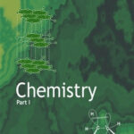 NCERT Chemistry Part I : Class-XI