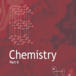 NCERT Chemistry Part - II : Class-XI
