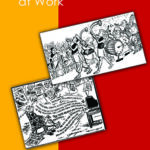 NCERT India Constitution at Work : Class-XI