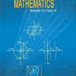 NCERT Mathematics : Class-XI