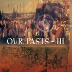 NCERT Our Pasts III – History Class VIII