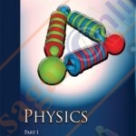 NCERT Physics Part-I Class-XI