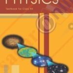 NCERT Physics Part-I Class-XII