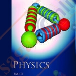 NCERT Physics Part-II Class-XI