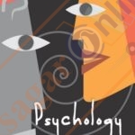NCERT Psychology Class-XII