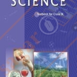 NCERT Science Textbook for Class IX