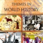 NCERT Themes in World History Class-XI