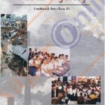 NCERT Understanding Society Class-XI