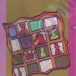 Rajkiya Samajshastra - राजकीय समाजशास्त्र डॉ.शैलजा देवगावकर