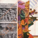 Samajshastrachi Multattve समाजशास्त्राची मूलतत्त्वे