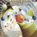 Samajshastratil Sidhantik Drushtikon-समाजशात्रातील सैद्धान्तिक दृष्टिकोन पी के कुलकर्णी