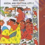 Social and Political Life