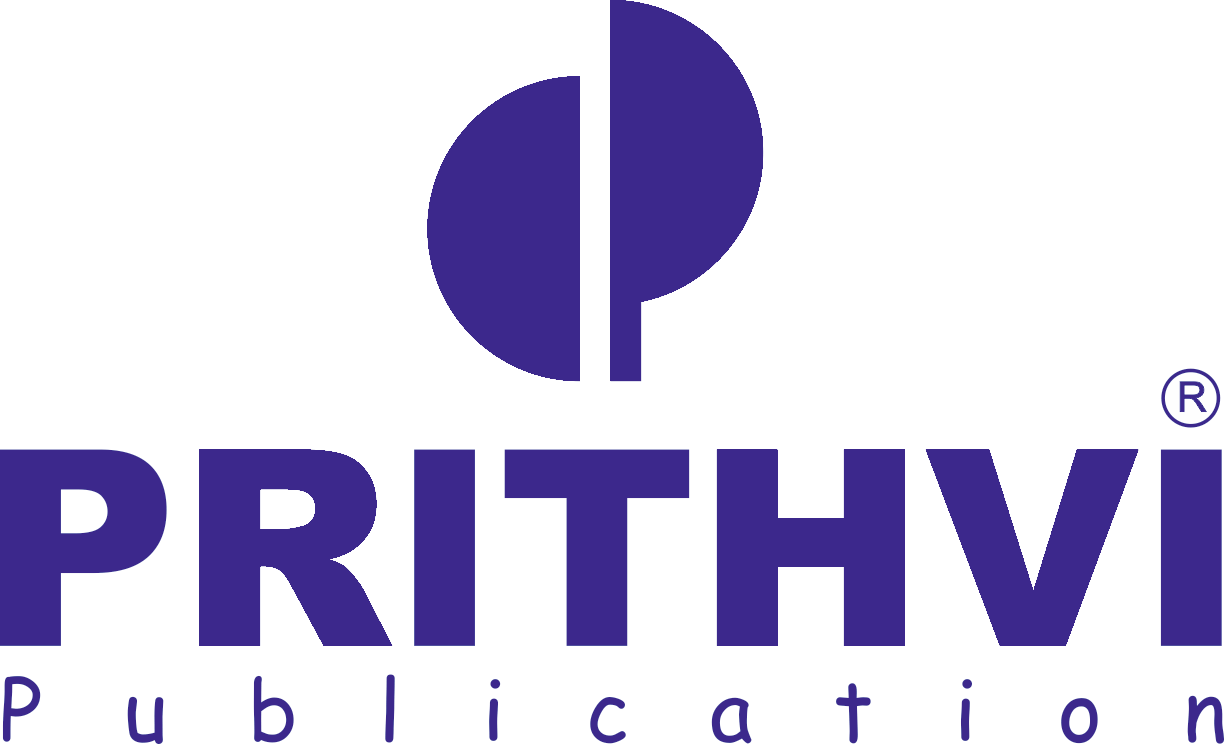 Prithvi Publication Academy