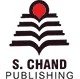 S Chand Publishing
