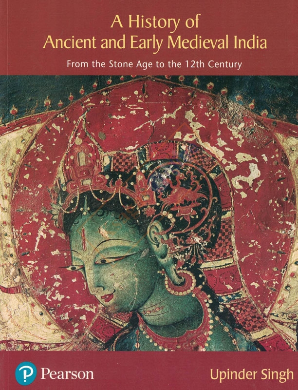 a-history-of-ancient-and-early-medieval-india-pearson-education