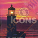 Deepstambh Careers Icons