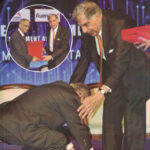 Deepstambh Susanskrit Vyaktimatva सुसंस्कृत व्यक्तिमत्व