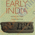 Exploring Early India Up to c. AD 1300