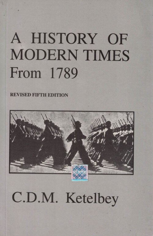 upsc-mains-ksagar-online-ksagar-book-center