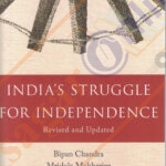 India’s Struggle For Independence