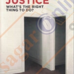 Justice What's the Right Thing to Do