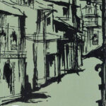 Kshipra By Sharat Chandra Muktibodh